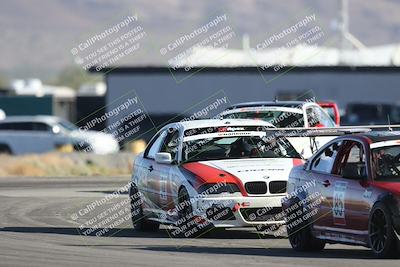 media/Oct-12-2025-Lucky Dog Racing (Sun) [[8adb5568ea]]/1-First Stint/1-Race Start Turn 16/